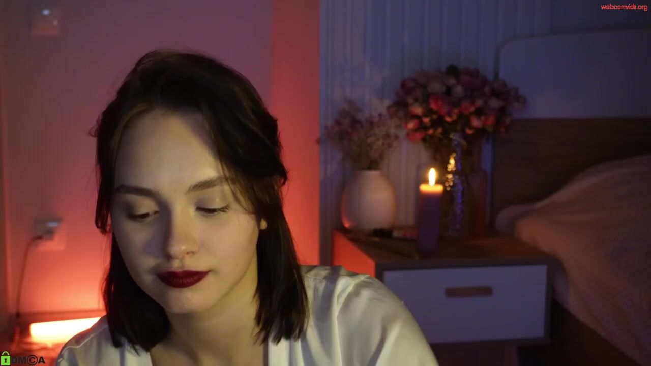 evi_woow - Private  Video gfmaterial sloppybj body