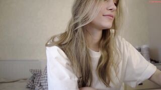 fflloowweerr - Private  Video daddysgirl baddragon flexibility