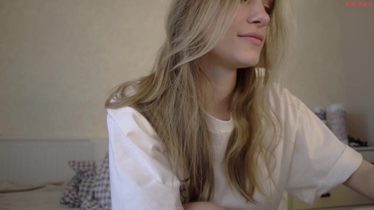 fflloowweerr - Private  Video daddysgirl baddragon flexibility