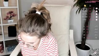 fredericaaytes - Private  Video goddess free watch pussyplay