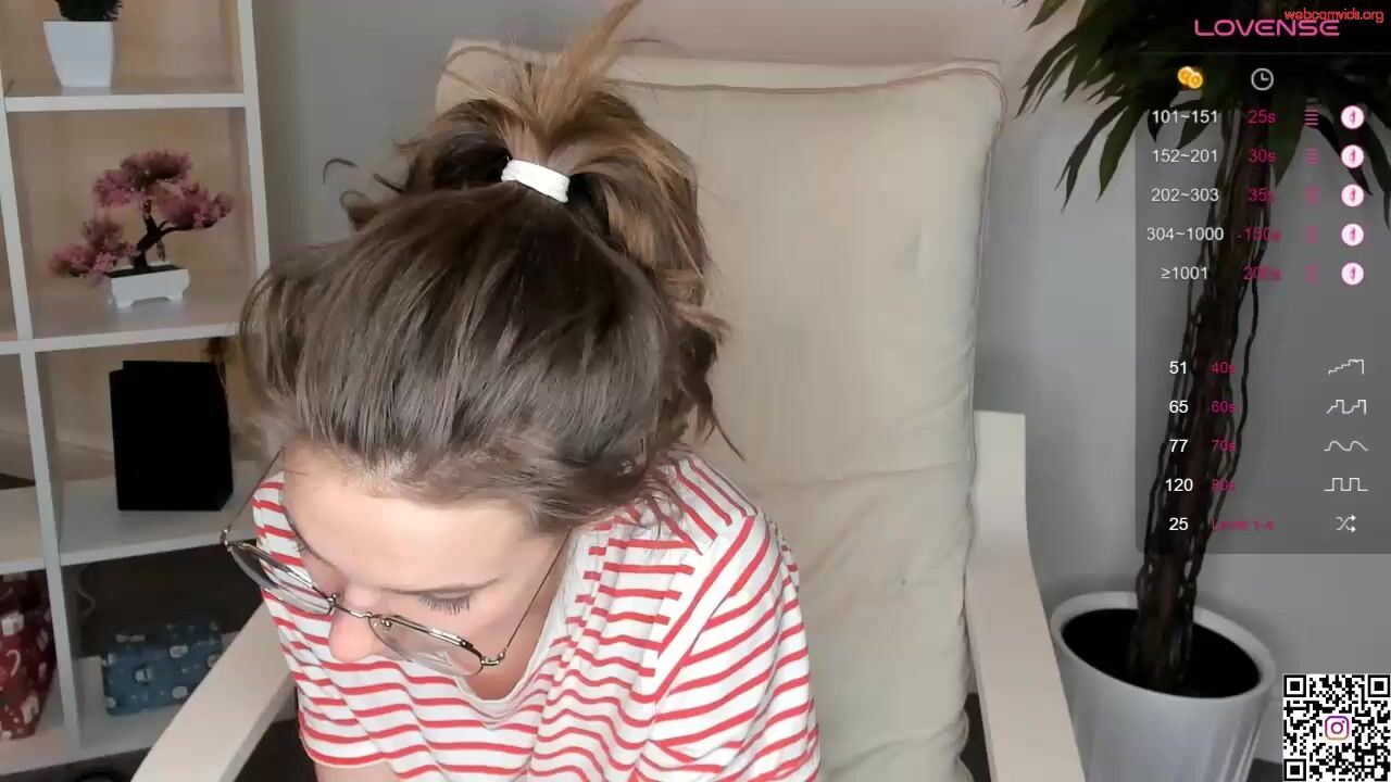 fredericaaytes - Private  Video goddess free watch pussyplay