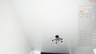 free_birdd - Private  Video socks sloppybj smooth