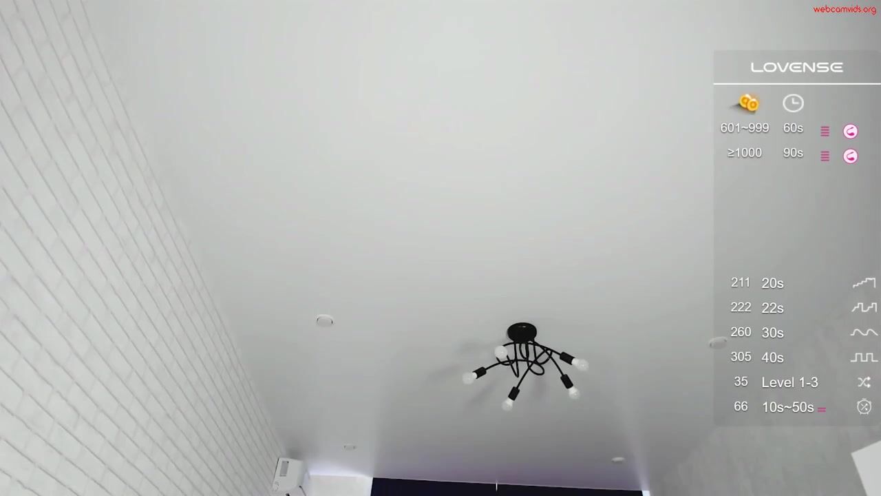 free_birdd - Private  Video socks sloppybj smooth
