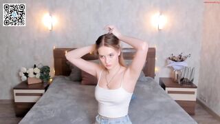 freyapotter - Private  Video pawg fuckass pvtopen