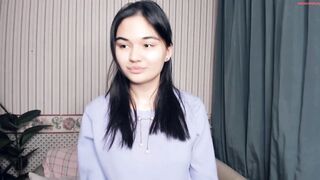 helenn_love - Private  Video selfsuck sir blowjob