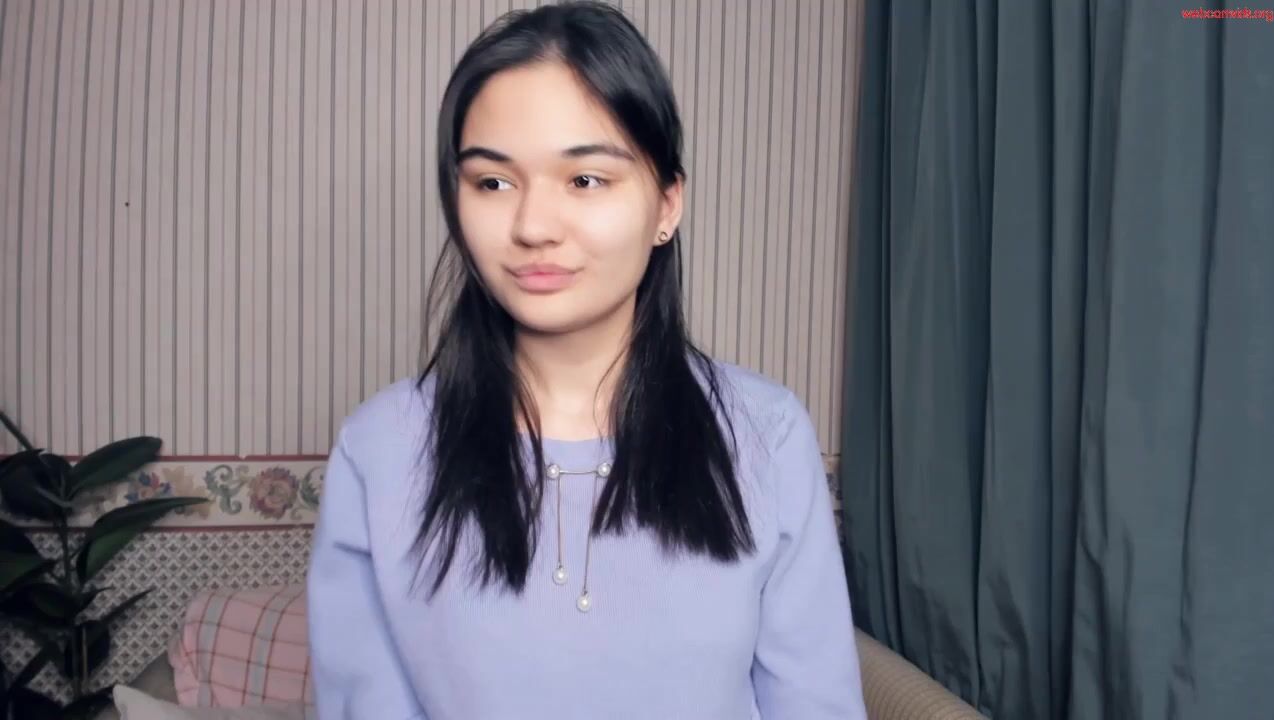 helenn_love - Private  Video selfsuck sir blowjob