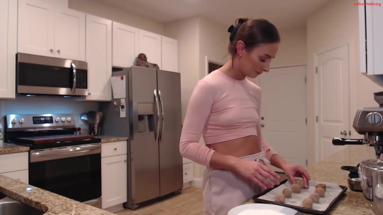 holihurricane - Private  Video saliva interracial bored