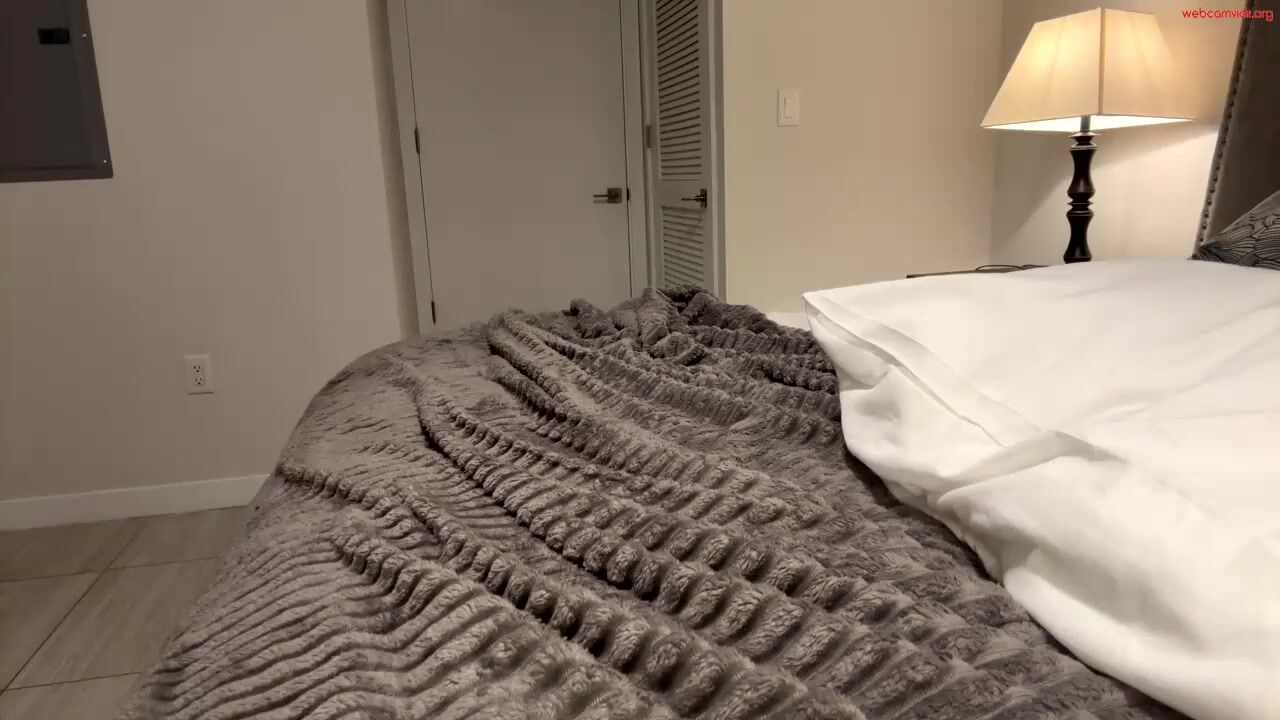 honeyyybunnyy - Private  Video happy flash hole