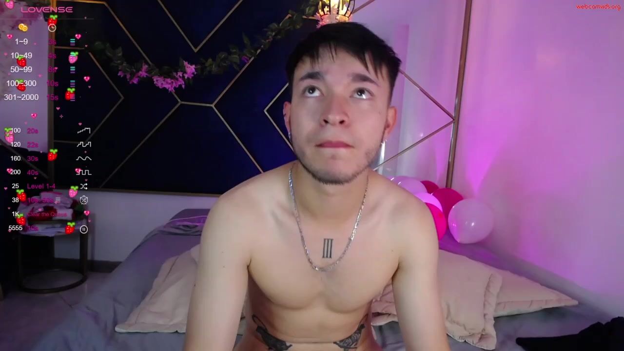 jack_n_pamela - Private  Video latex socks puffynipples
