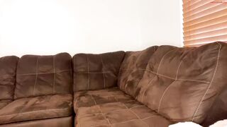 jappleseed14 - Private  Video selffuck bigbelly gfmaterial