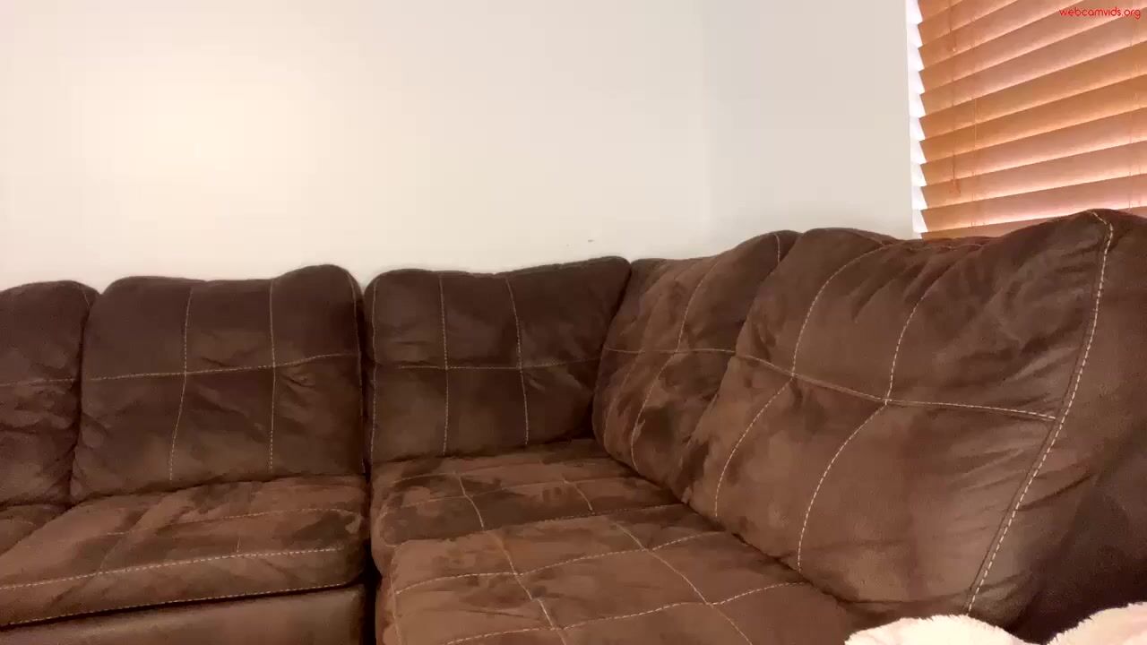 jappleseed14 - Private  Video selffuck bigbelly gfmaterial