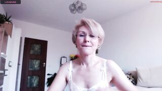 jasmin18v - Private  Video bareback pussy canada