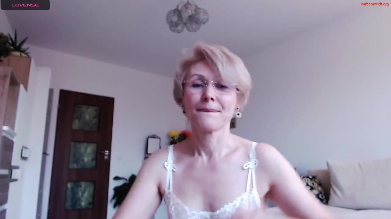 jasmin18v - Private  Video bareback pussy canada