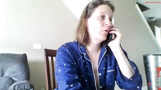 jennibean6996 - Private  Video teens cumface girl
