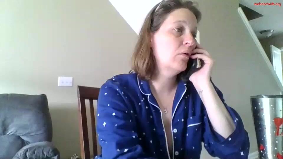 jennibean6996 - Private  Video teens cumface girl