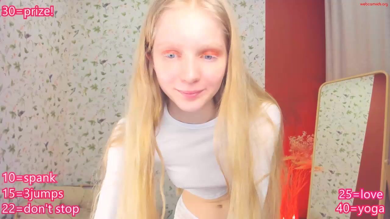 jenny_ames - Private  Video sexylady naturalbigtits longlegs