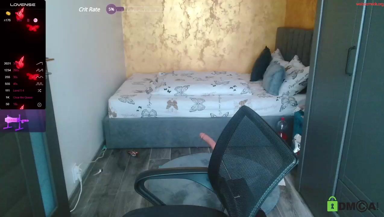 jessica9601 - Private  Video cum daddysgirl analsex