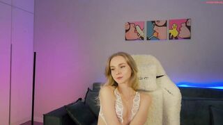jessica_rays - Private  Video dildoplay privateshow feed
