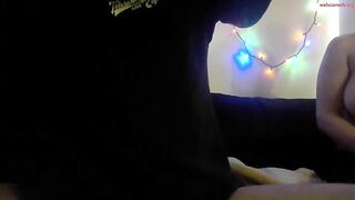 johnnyanne - Private  Video goddess horny showershow