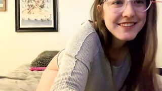 kandirapper11 - Private  Video openprivate bigbush suit