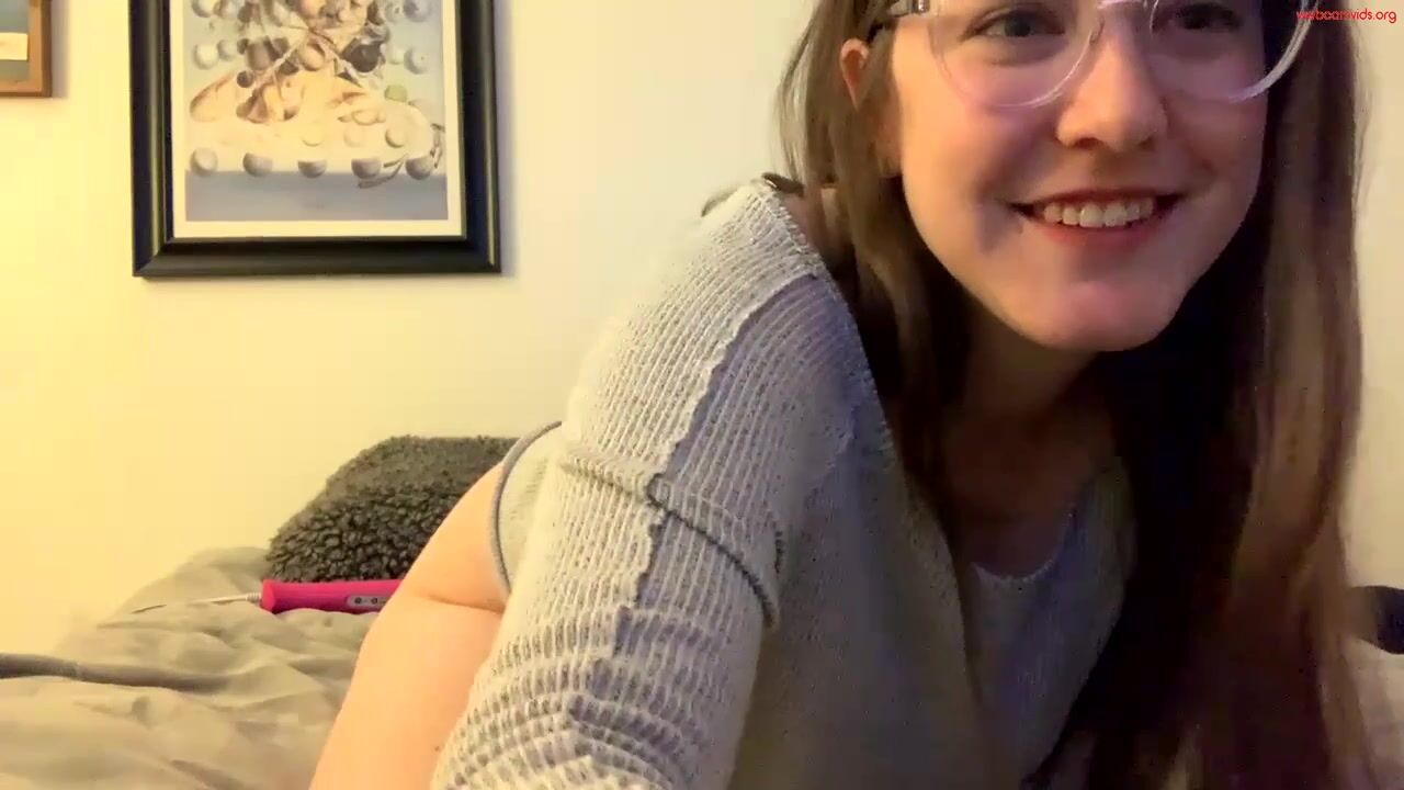 kandirapper11 - Private  Video openprivate bigbush suit