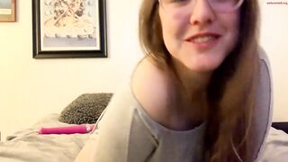 kandirapper11 - Private  Video belly perkytits dominatrix
