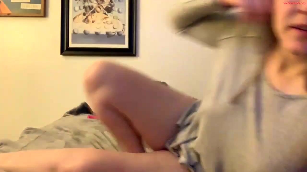kandirapper11 - Private  Video shirt titties hotgirl