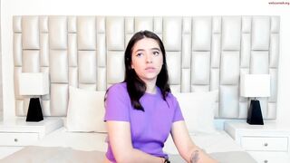 katy_and_paola - Private  Video striptease cumatgoal slap