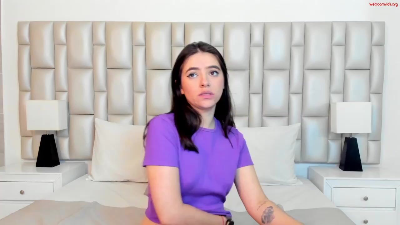 katy_and_paola - Private  Video striptease cumatgoal slap