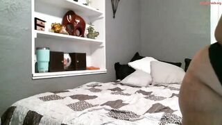kaylynn091 - Private  Video cumface arab couple