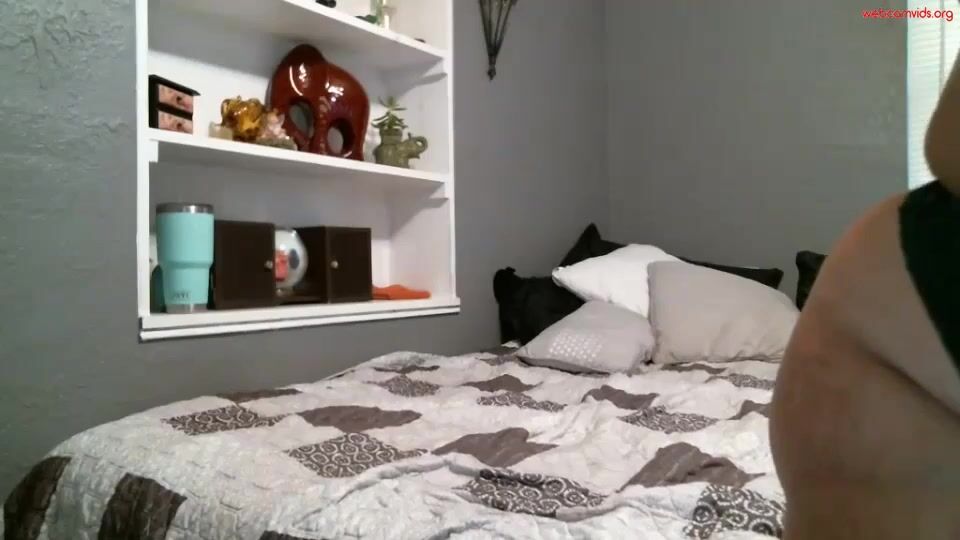 kaylynn091 - Private  Video cumface arab couple