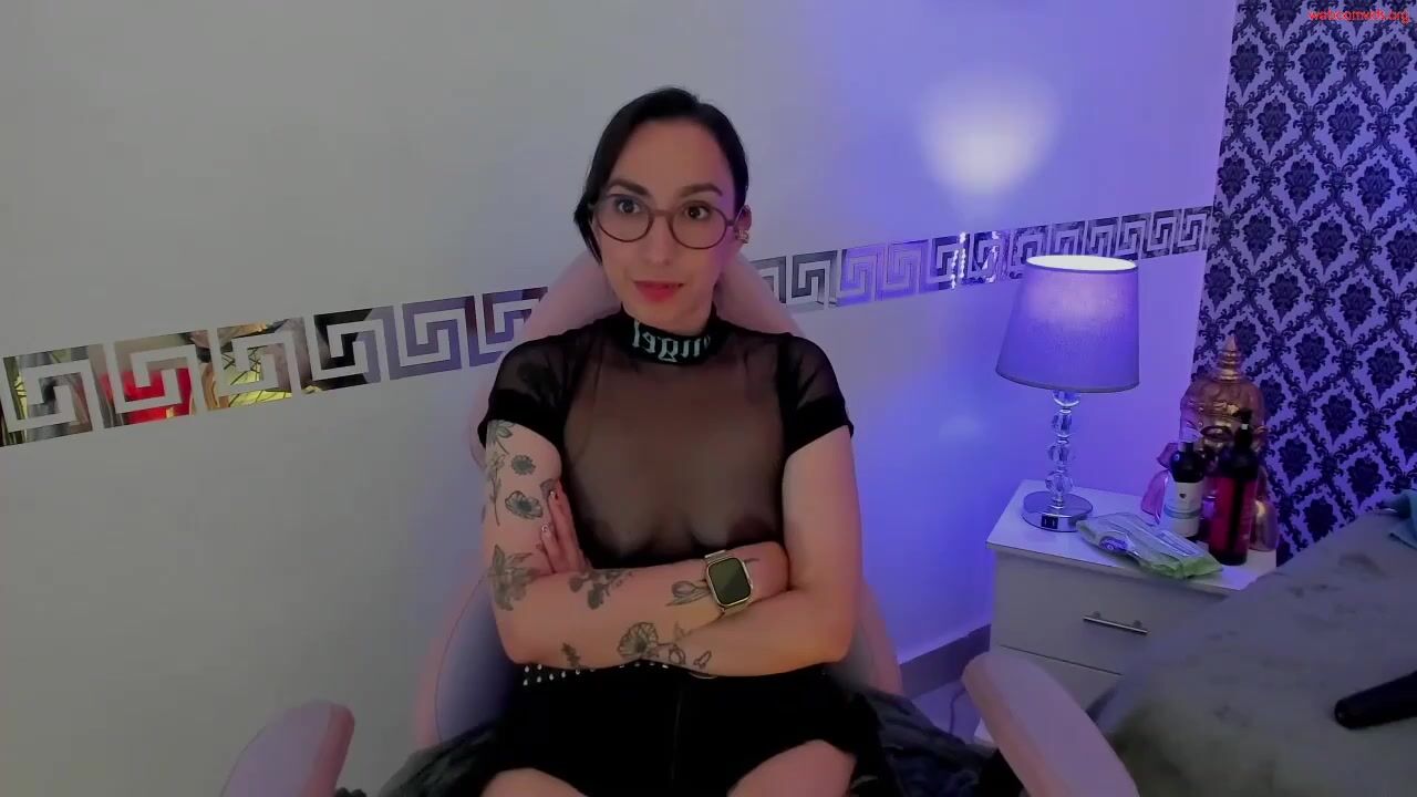keitlyblue - Private  Video lovenselush nipples hunk