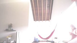 kendalltyler - Private  Video rollthedice redhair messy