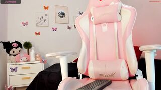 kimmy_sweet_ - Private  Video humiliation curves submissive