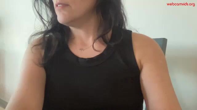 lenajane - Private  Video sweet naughtygirl piercing
