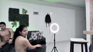 leoft_angelique - Private  Video lushon hot sissy