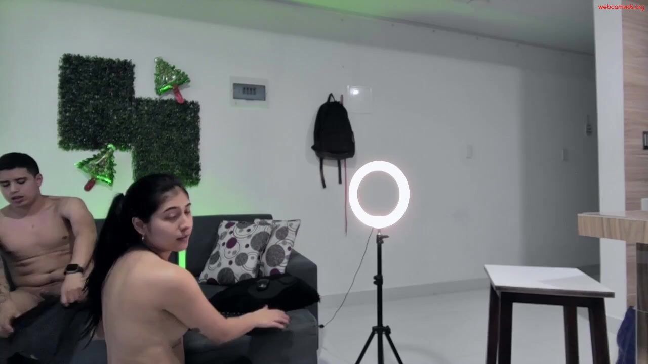 leoft_angelique - Private  Video lushon hot sissy