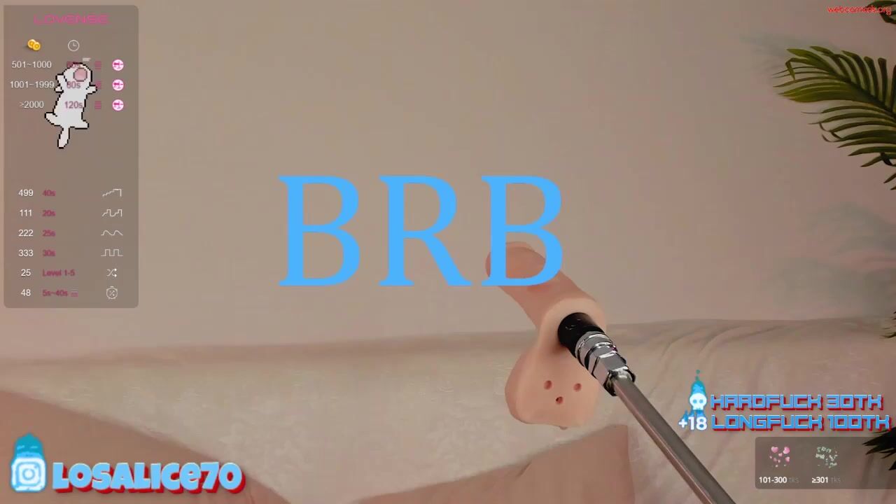 leylabrooklyn - Private  Video nipple pretty unlimited