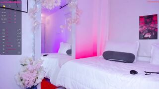 liia_sweett - Private  Video feed lips naked