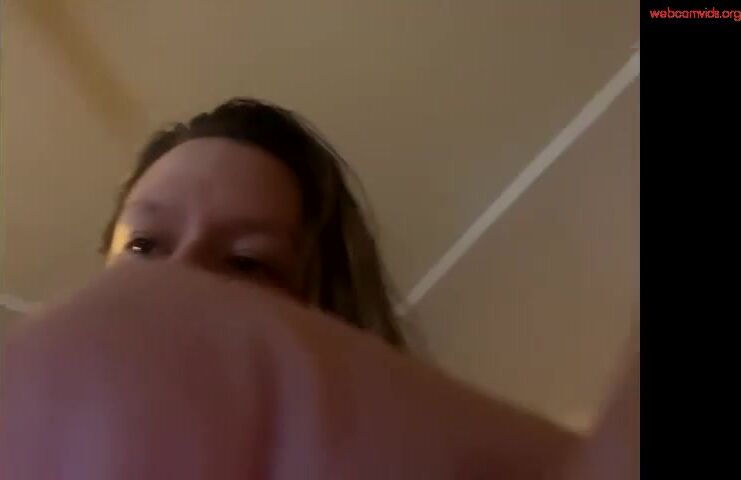 lilddeeppocketz - Private  Video cuckold cowgirl greeneyes