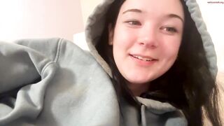 lilyrora - Private  Video threesome spanks seductive