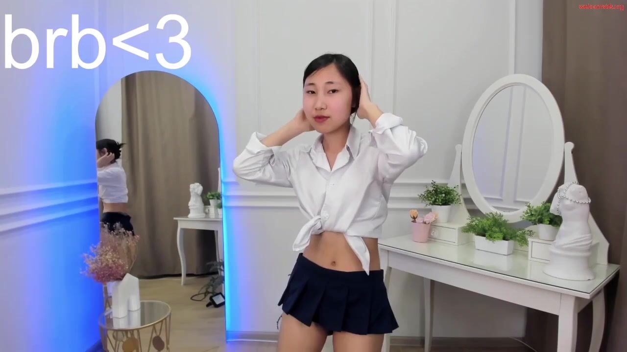 lissa_mur - Private  Video fresh fit wildgirl