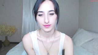 _little__flower_ - Private  Video nicegirl blow showcum