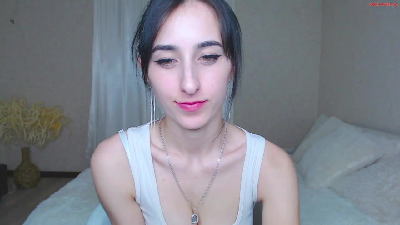 _little__flower_ - Private  Video nicegirl blow showcum