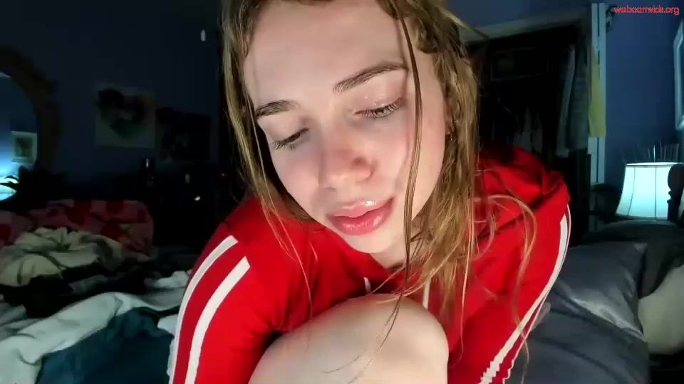 littleprincesspeaches - Private  Video fuck fuckhard kinky