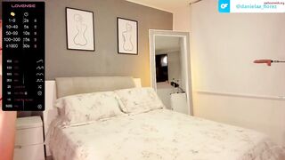 _lola_bunny_ - Private  Video latex precum unlimited