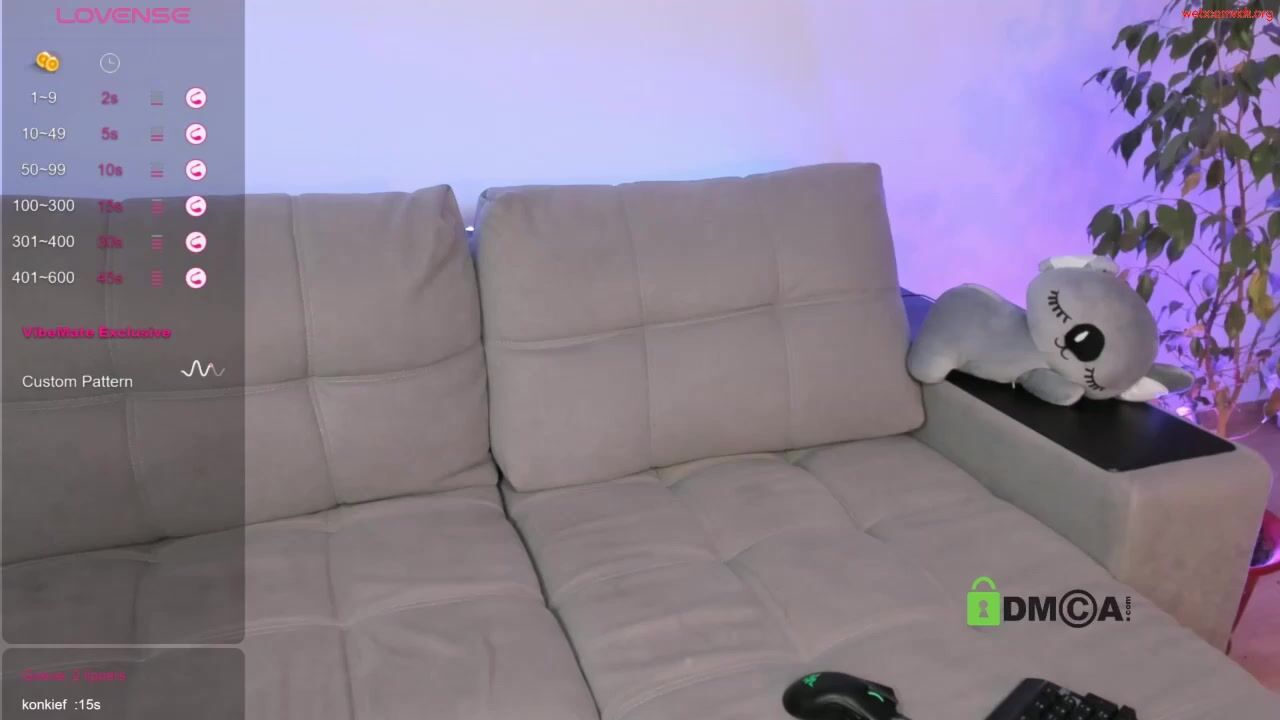 lonelyflowerr - Private  Video joy flexible control