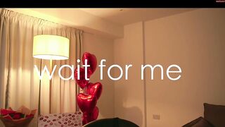 luna_ai - Private  Video singlemom hush strip