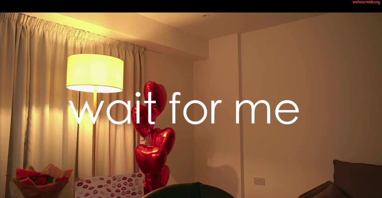 luna_ai - Private  Video singlemom hush strip