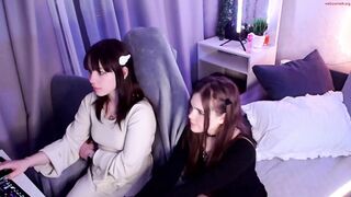 madison_mag - Private  Video puffynipples jerkoff bigpussylips